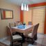 3 Schlafzimmer Villa zu vermieten in Mazatlan, Sinaloa, Mazatlan