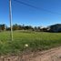  Terrain for sale in Entre Rios, Uruguay, Entre Rios