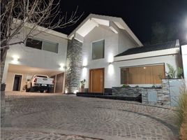 4 chambre Maison for sale in Mendoza, Guaymallen, Mendoza