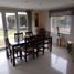 4 chambre Maison for sale in Mendoza, Guaymallen, Mendoza