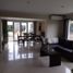 4 chambre Maison for sale in Mendoza, Guaymallen, Mendoza