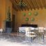 2 Schlafzimmer Haus zu verkaufen in Tepoztlan, Morelos, Tepoztlan, Morelos