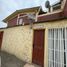 6 chambre Villa for sale in Antofagasta, Antofagasta, Antofagasta, Antofagasta