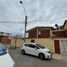 6 chambre Villa for sale in Antofagasta, Antofagasta, Antofagasta, Antofagasta