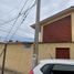 6 chambre Villa for sale in Antofagasta, Antofagasta, Antofagasta, Antofagasta