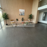 2 chambre Appartement for sale in Chili, Antofagasta, Antofagasta, Antofagasta, Chili