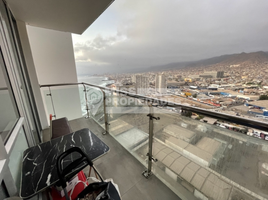 2 Habitación Apartamento en venta en Antofagasta, Antofagasta, Antofagasta, Antofagasta