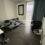 2 Habitación Apartamento en venta en Antofagasta, Antofagasta, Antofagasta, Antofagasta