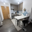 2 chambre Appartement for sale in Chili, Antofagasta, Antofagasta, Antofagasta, Chili