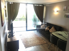 1 Bedroom Apartment for sale in Puente Alto, Cordillera, Puente Alto