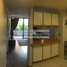 1 chambre Appartement for sale in Chili, Puente Alto, Cordillera, Santiago, Chili