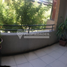 1 Bedroom Apartment for sale in Puente Alto, Cordillera, Puente Alto