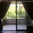 1 Bedroom Apartment for sale in Puente Alto, Cordillera, Puente Alto