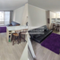 2 chambre Appartement for sale in Chili, Santiago, Santiago, Santiago, Chili