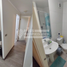 2 chambre Appartement for sale in Chili, Santiago, Santiago, Santiago, Chili