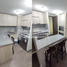 2 chambre Appartement for sale in Chili, Santiago, Santiago, Santiago, Chili