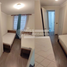 2 chambre Appartement for sale in Chili, Santiago, Santiago, Santiago, Chili