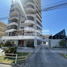 3 chambre Appartement for sale in Chili, Antofagasta, Antofagasta, Antofagasta, Chili