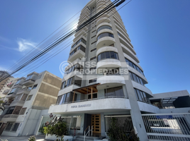 3 Habitación Apartamento en venta en Antofagasta, Antofagasta, Antofagasta, Antofagasta