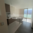 2 Habitación Apartamento en venta en Antofagasta, Antofagasta, Antofagasta, Antofagasta