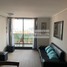 1 chambre Appartement for sale in Chili, San Jode De Maipo, Cordillera, Santiago, Chili