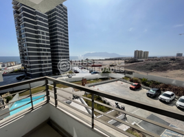 3 Habitación Apartamento en venta en Antofagasta, Antofagasta, Antofagasta, Antofagasta