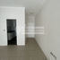 3 Habitación Apartamento en venta en Antofagasta, Antofagasta, Antofagasta, Antofagasta