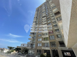 3 Habitación Apartamento en venta en Antofagasta, Antofagasta, Antofagasta, Antofagasta