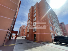 3 Habitación Apartamento en venta en Antofagasta, Antofagasta, Antofagasta, Antofagasta