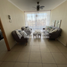 3 Habitación Apartamento en venta en Antofagasta, Antofagasta, Antofagasta, Antofagasta