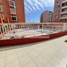 3 Habitación Apartamento en venta en Antofagasta, Antofagasta, Antofagasta, Antofagasta