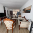 5 Habitación Casa en venta en Antofagasta, Antofagasta, Antofagasta, Antofagasta