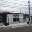 5 Bedroom House for sale in Antofagasta, Antofagasta, Antofagasta, Antofagasta