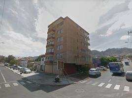 2 Habitación Apartamento en venta en Antofagasta, Antofagasta, Antofagasta, Antofagasta