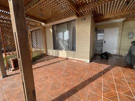 5 Habitación Casa en venta en Antofagasta, Antofagasta, Antofagasta, Antofagasta