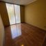 5 chambre Villa for sale in Antofagasta, Antofagasta, Antofagasta, Antofagasta