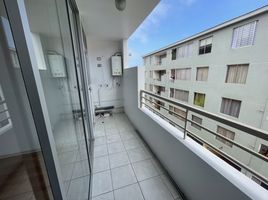 3 Habitación Apartamento en venta en Antofagasta, Antofagasta, Antofagasta, Antofagasta