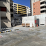 4 Habitación Apartamento en venta en Antofagasta, Antofagasta, Antofagasta, Antofagasta