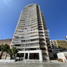 4 Bedroom Apartment for sale in Antofagasta, Antofagasta, Antofagasta, Antofagasta