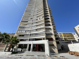 4 Habitación Apartamento en venta en Antofagasta, Antofagasta, Antofagasta, Antofagasta