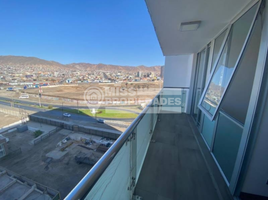 2 Habitación Apartamento en venta en Antofagasta, Antofagasta, Antofagasta, Antofagasta