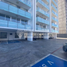 2 Habitación Apartamento en venta en Antofagasta, Antofagasta, Antofagasta, Antofagasta