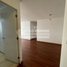 3 Habitación Apartamento en venta en Antofagasta, Antofagasta, Antofagasta, Antofagasta