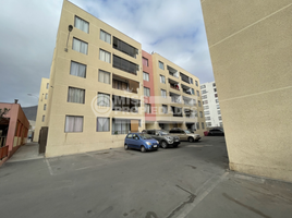 3 Habitación Apartamento en venta en Antofagasta, Antofagasta, Antofagasta, Antofagasta