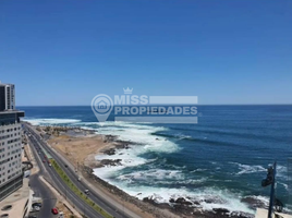 2 Habitación Apartamento en venta en Antofagasta, Antofagasta, Antofagasta, Antofagasta