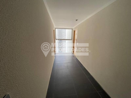 2 Habitación Apartamento en venta en Antofagasta, Antofagasta, Antofagasta, Antofagasta