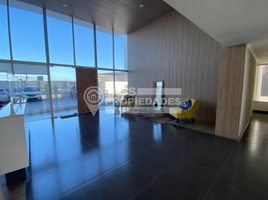 1 Habitación Apartamento en venta en Antofagasta, Antofagasta, Antofagasta, Antofagasta