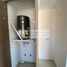 1 chambre Appartement for sale in Antofagasta, Antofagasta, Antofagasta, Antofagasta