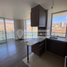 1 Habitación Apartamento en venta en Antofagasta, Antofagasta, Antofagasta, Antofagasta