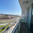 1 chambre Appartement for sale in Antofagasta, Antofagasta, Antofagasta, Antofagasta